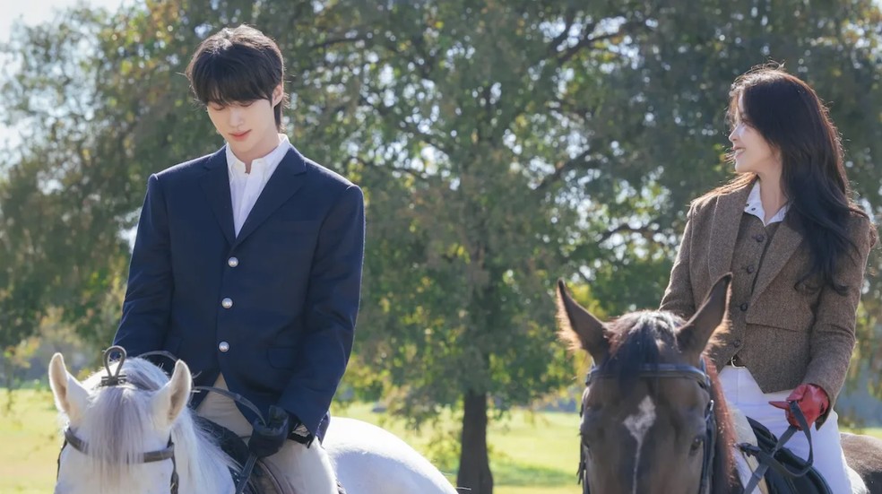 15 ótimos doramas com romance 'slow burn' para assistir agora