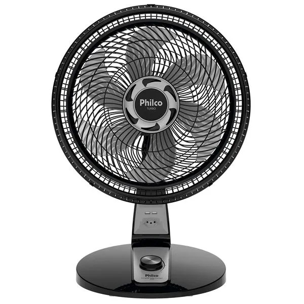 Melhor marca de ventilador 2026: 10 opções para comprar sem medo