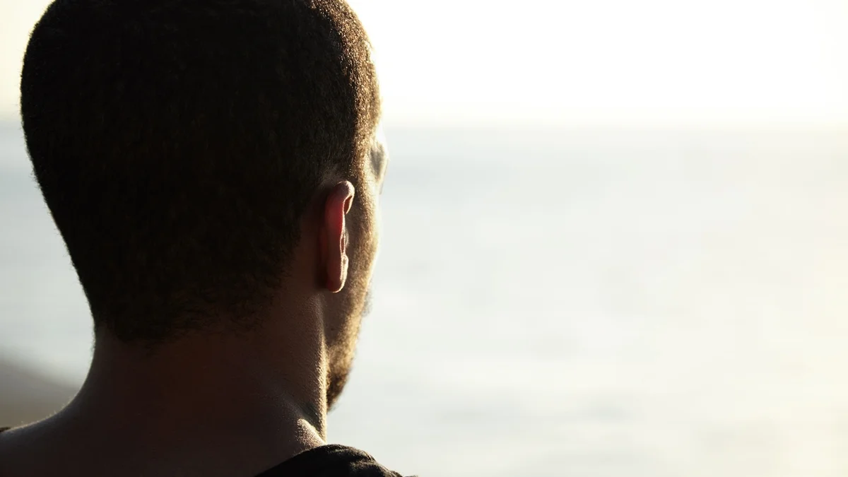 Momento de ócio pode ser essencial para a criatividade e a saúde mental