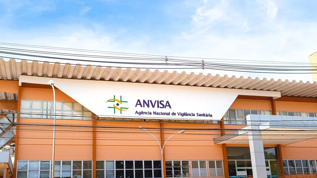 Anvisa publica registro de remédio para doença que afeta níveis de cálcio