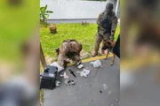 MP investiga agente e vigilante por permitir entrada de celulares em prisão