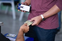 Eleições: prazo para solicitar transporte gratuito para pessoas com deficiência é prorrogado