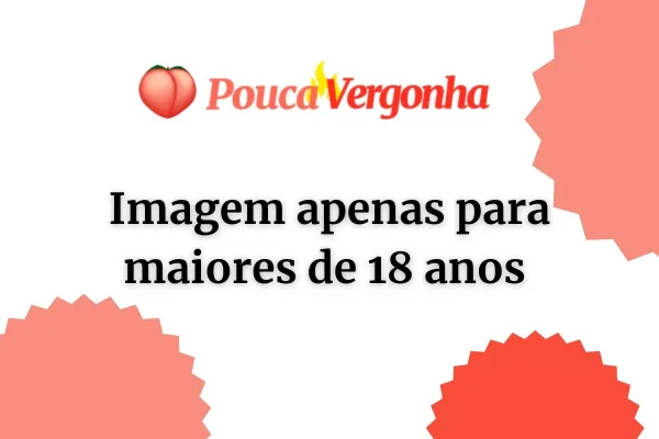 30 posições para gozar na quarta-feira e dar um "gás" no resto da semana