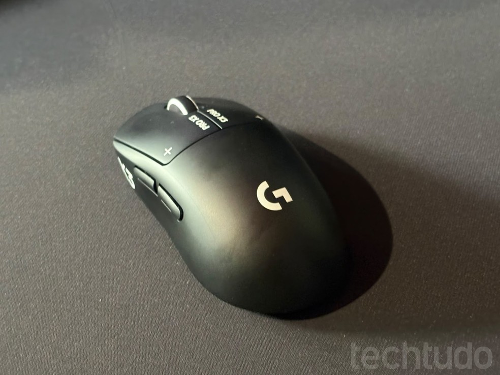 Logitech lança 10 produtos no Brasil e renova toda linha gamer; veja lista