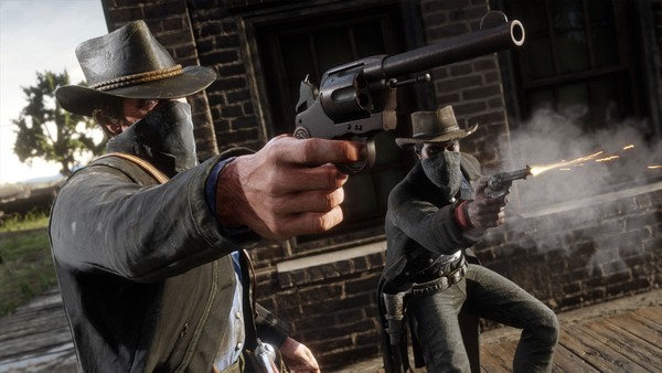 Melhor jogo testado e aprovado pelo TechTudo: 10 games que receberam nota 10