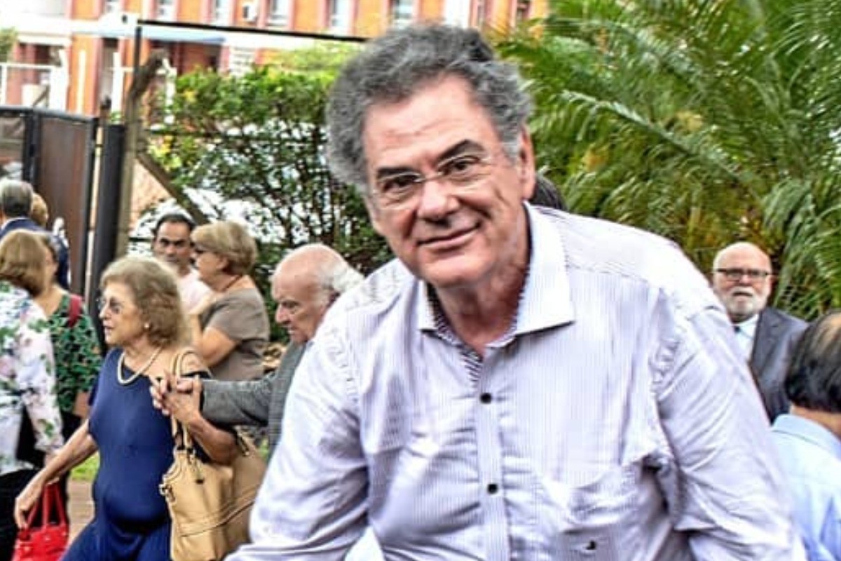 Ginecologista é investigado por estupro após paciente denunciar abusos e relatar fotos íntimas e vídeos pornográficos