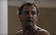 Domingos Montagner é homenageado por circo nos 10 anos da morte dele