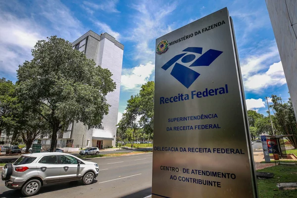 Secretário não vê risco de recuo na reforma tributária: “Ninguém é doido”