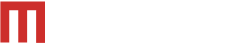 Quem era a estudante de nutrição morta a facadas em tentativa de estupro