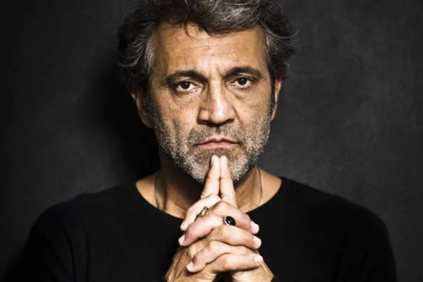 Domingos Montagner é homenageado por circo nos 10 anos da morte dele