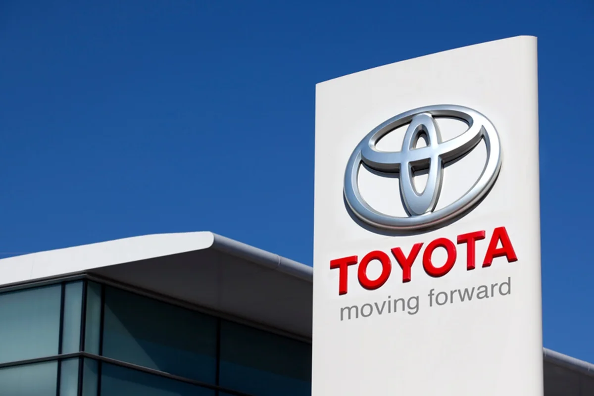 Como disputa por um carro virou ação milionária envolvendo a Toyota