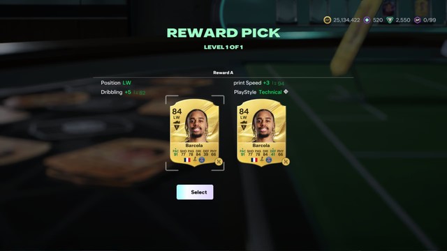 EA FC 27: saiba a melhor forma de gastar os FC Points da versão Ultimate