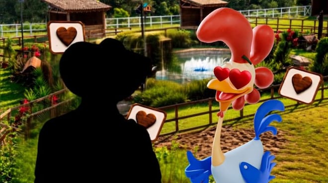 Polêmicas e novidades! Receba a newsletter de A Fazenda 18 e fique por dentro tudo!