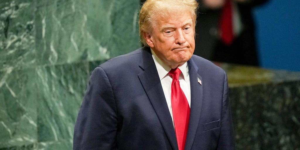 Juiz federal ordena à administração Trump que restaure o acesso da Casa Branca à CNN, MS NOW e Politico