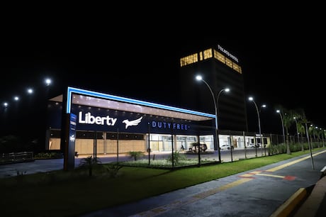 Hotelaria independente conquista espaço e pode ser uma boa opção para o viajante