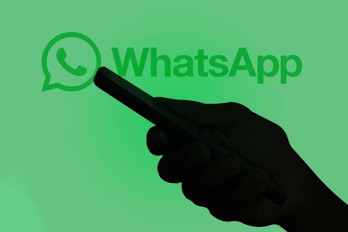 Quer ver mensagens apagadas no WhatsApp? Descubra o truque simples disponível em celulares Android