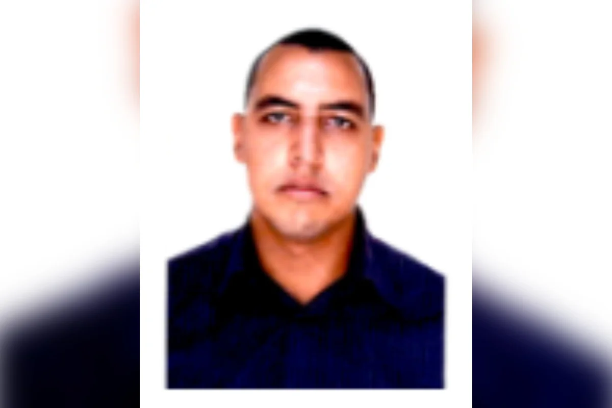 MPE denuncia advogado por inventar decisões para beneficiar pré-candidato