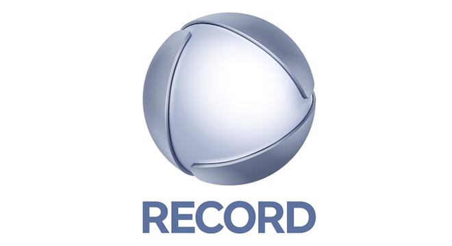 5 programas conquistam melhor resultado e RECORD bate recorde nas médias dia, manhã e tarde