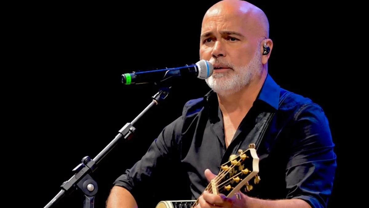 Corpo de Rick será velado e enterrado em Sorocaba nesta quinta (24/9)