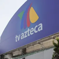 TV Azteca sale de la Bolsa en plena crisis de deuda en EU