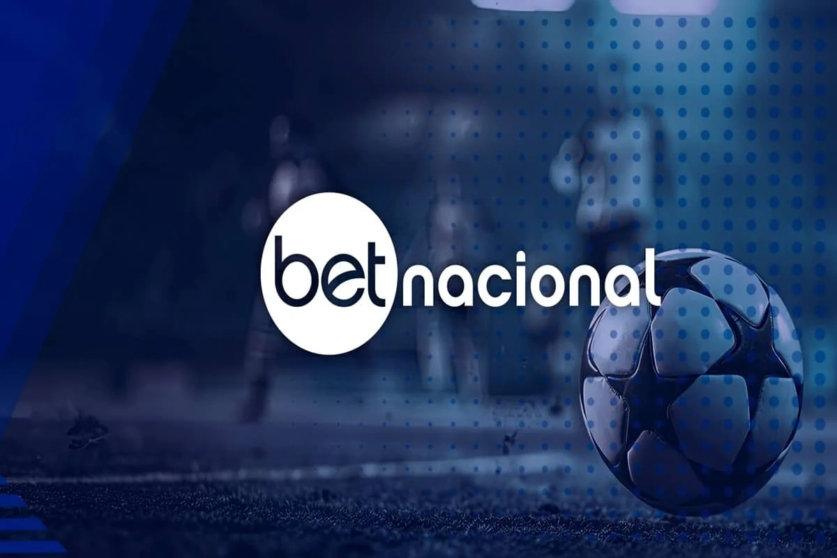 Ligada à Betnacional, empresa sem funcionários moveu R$ 4 bilhões em câmbio
