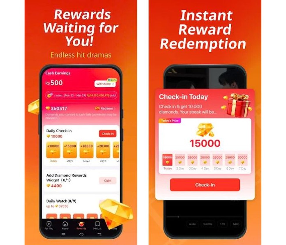 FreeReels é seguro? Veja preços, como funciona o app e se vale a pena