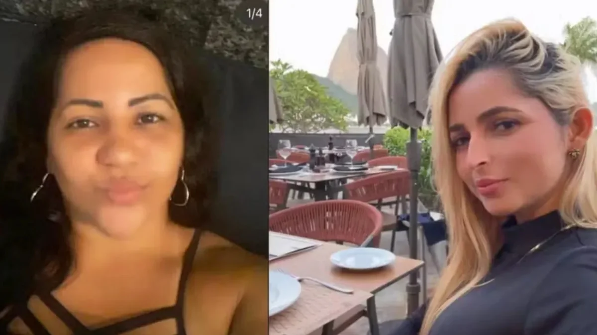 Polícia investiga 3ª morte após cirúrgia estética em clínica no Rio