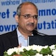 Former IIT-D Director calls for 5-year BTechs, says one-size-fits-all hurts students