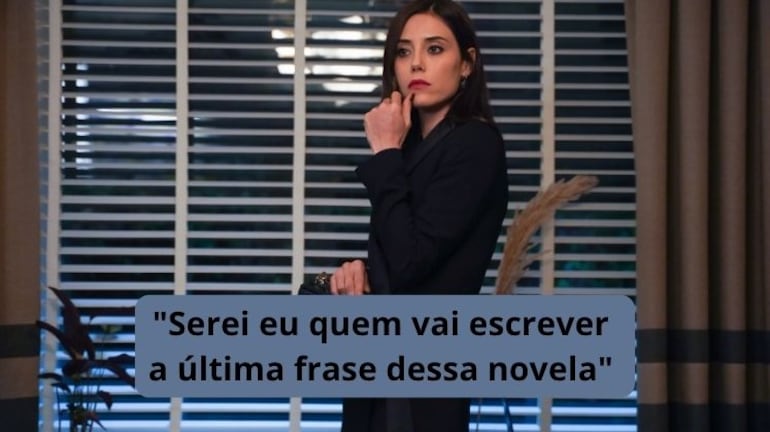 Em Iludida, Ali enfrenta problemas na escola e causa mais um desentendimento entre os pais