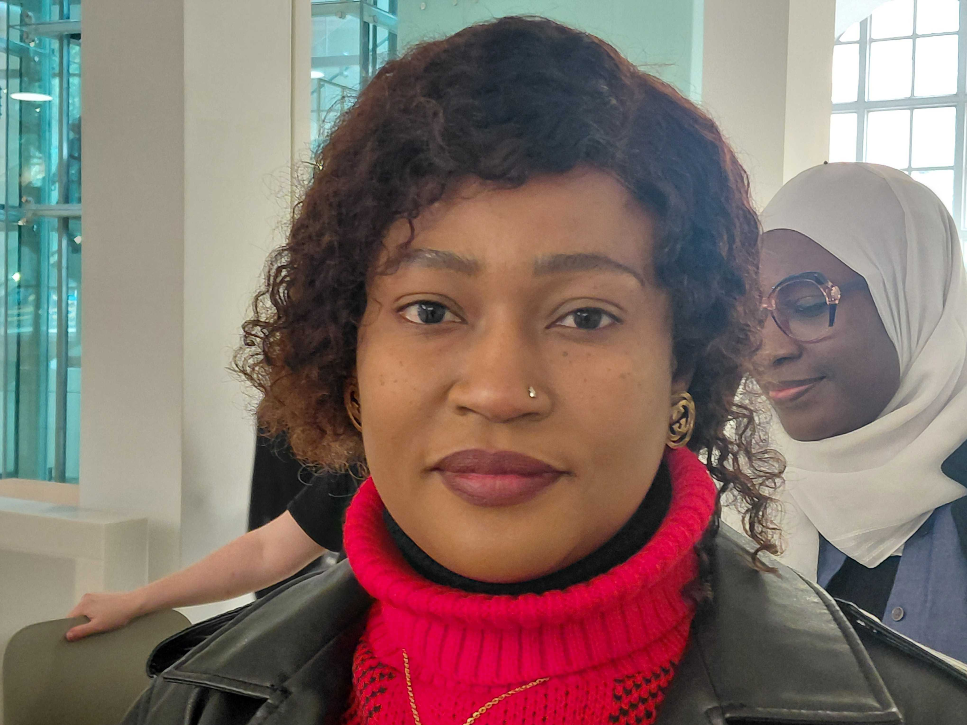 'Eles me disseram para voltar ao meu país': Dentro da onda de racismo no Reino Unido