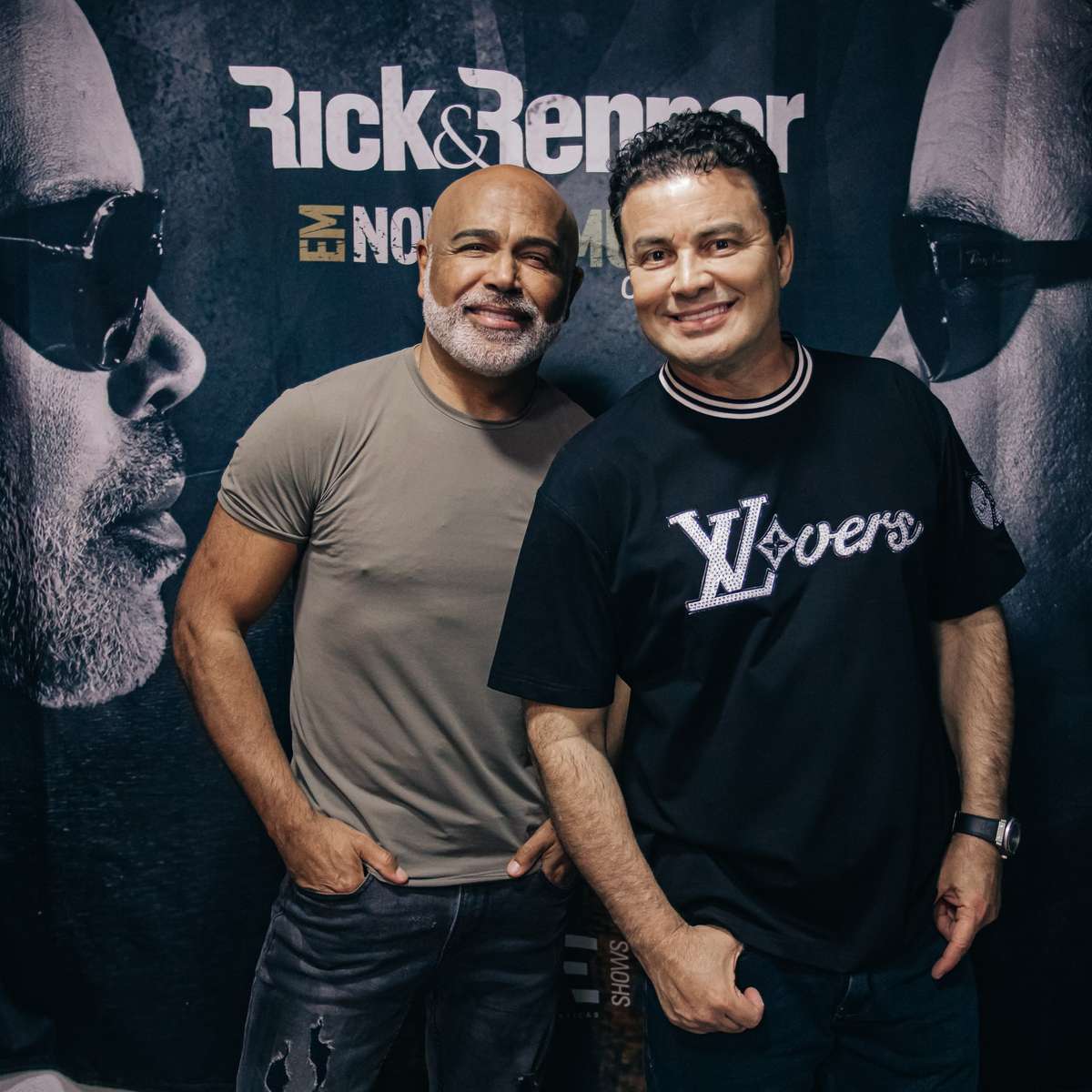 Queda de helicóptero que matou Rick Sollo: veja os próximos passos