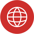 Dólar cai no pregão, mas sobe na semana com eleição, juros nos EUA e guerra