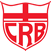 Imagem da matéria: Em jogo "fundamental", São Paulo reencontra Boca Juniors após 19 anos