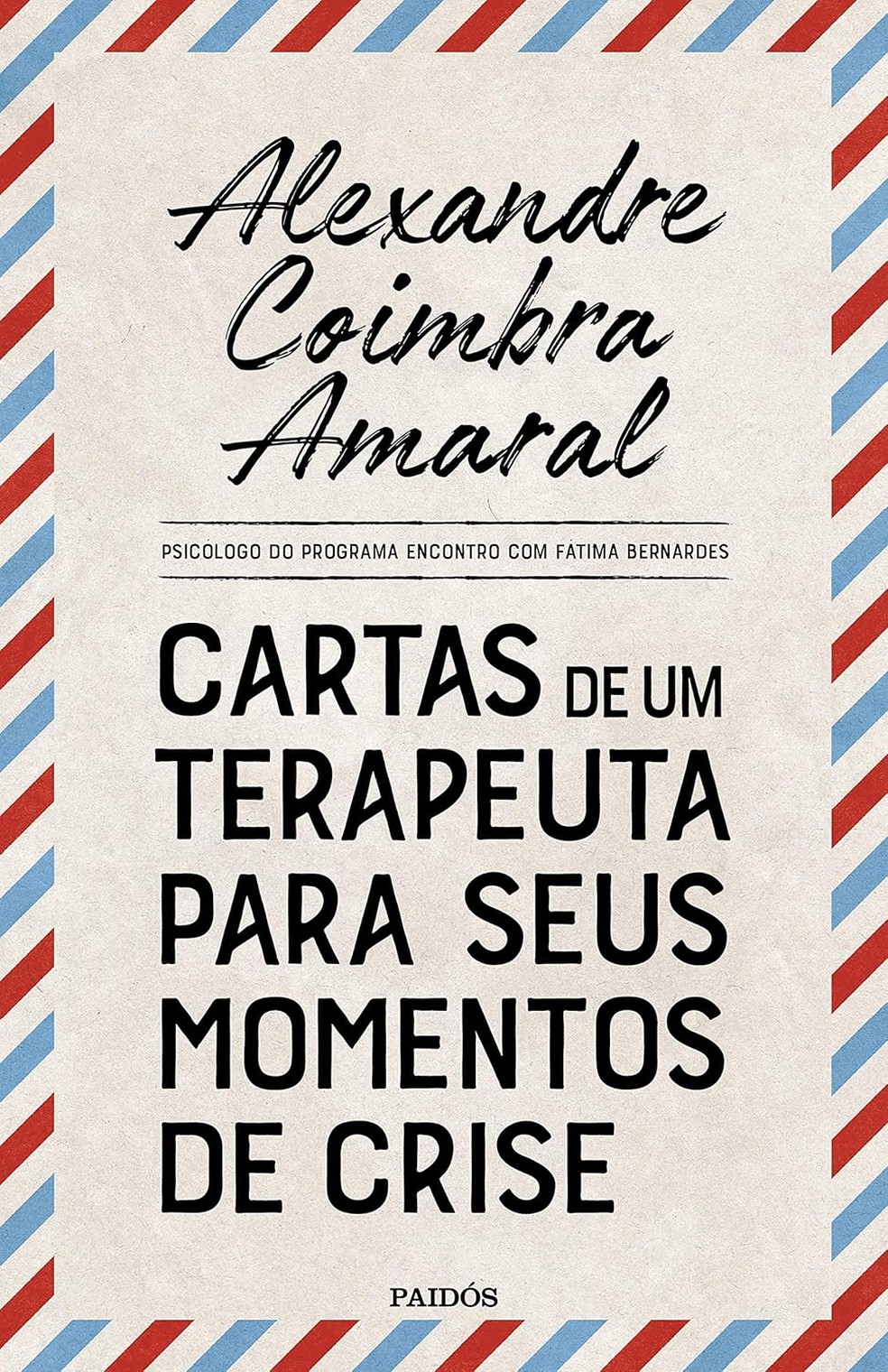 Setembro Amarelo: livros para cuidar da saúde mental