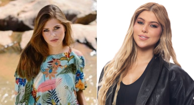 Darlin Ferrattry vence a Prova do Fazendeiro e conquista o chapéu em A Fazenda 18