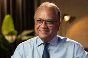 Candidatos ao Senado pelo DF se enfrentam hoje no debate do Metrópoles