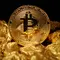 Satoshi Nakamoto Mulai Pindahkan Bitcoin?