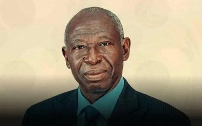 Bandits forced me into hiding – Rev Omolehin