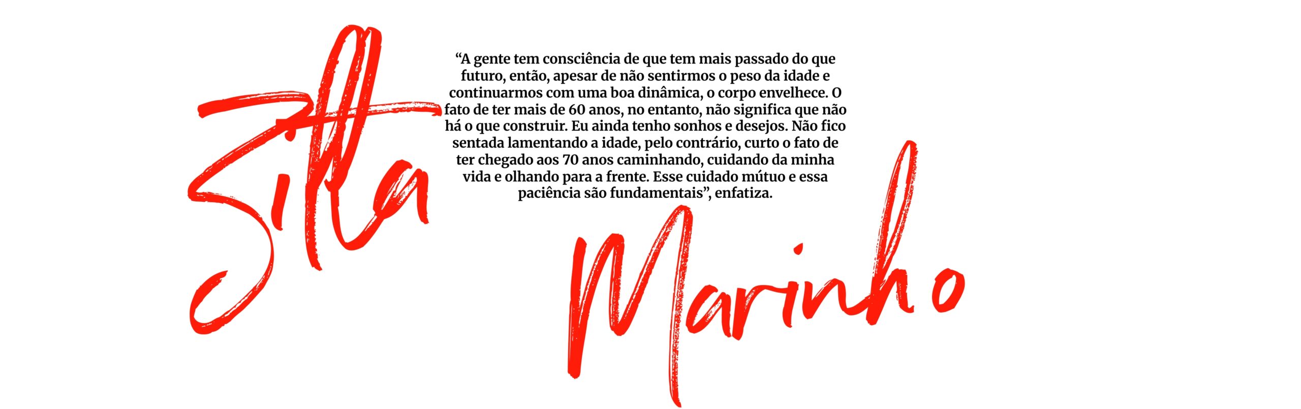 O prazer não tem idade: sexo e afeto como pilares da longevidade após os 50