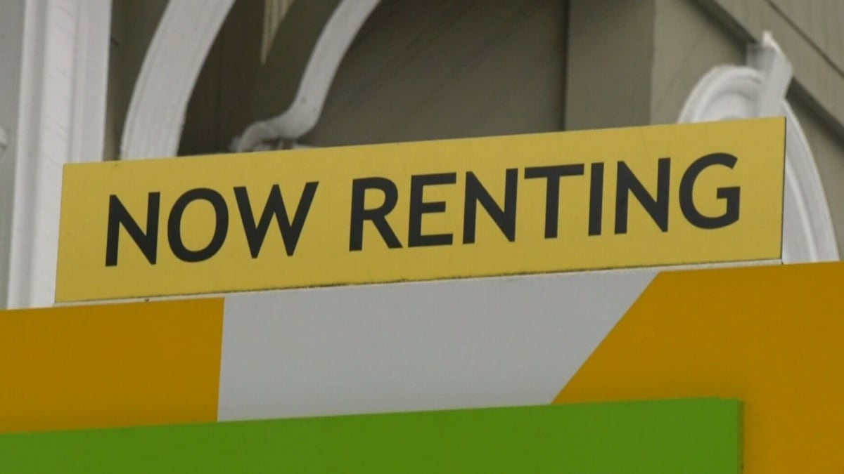 How Nova Scotia became Canada's most expensive province for average asking rents