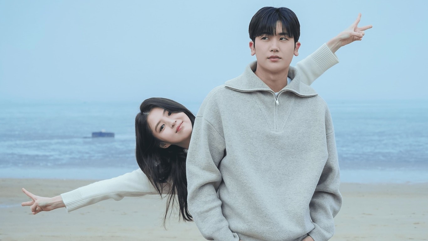 15 ótimos doramas com romance 'slow burn' para assistir agora