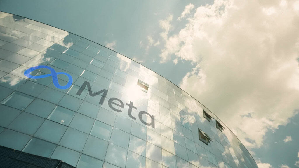Campanhas eleitorais já destinaram R$ 167 milhões para impulsionar posts nas plataformas da Meta