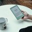 Imagem da matéria: Como enviar PDF para o Kindle? Veja tutorial via celular, e-mail e PC