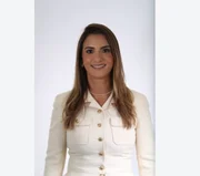 Deputada Roberta Roma é internada na UTI após sofrer infarto em campanha