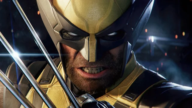 Exclusivo: diretor de arte da Insomniac Games explica polêmica de Marvel's Wolverine