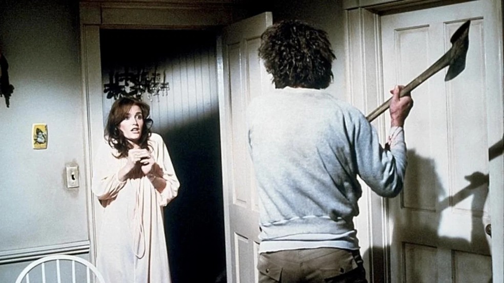 15 filmes de terror baseados em histórias reais que vão tirar seu sono