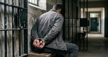 Justiça obriga supermercado a pagar indenização a homem sequestrado em estacionamento