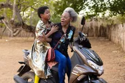 Feito Pipa foi escolhido pela Academia de Cinema Brasileira como representante para o Oscar 2027