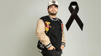Fiscalía de Sinaloa logra que “El Dron” se quede en prisión: un juez lo vincula a proceso por el asesinato del influencer César Gastélum