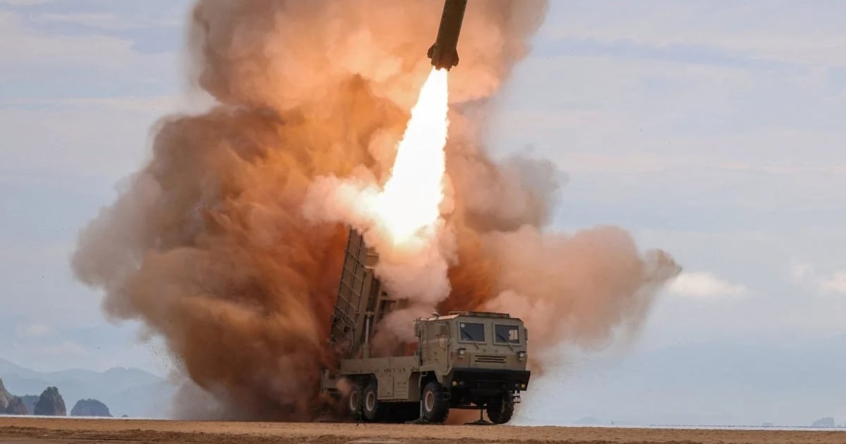 Testes nucleares da Coreia do Norte podem ter causado mais de 1.300 terremotos; entenda